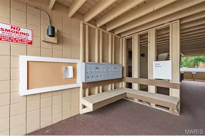 9 Fairways Circle #B, Saint Charles, MO 63303 - Photo 27