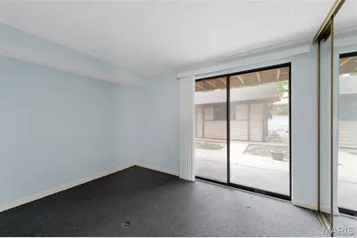 9 Fairways Circle #B, Saint Charles, MO 63303 - Photo 17