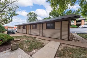 9 Fairways Cir, Saint Charles, MO 63303 - Photo 35