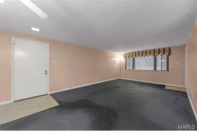 9 Fairways Circle #B, Saint Charles, MO 63303 - Photo 19