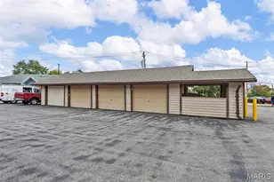 9 Fairways Cir, Saint Charles, MO 63303 - Photo 25