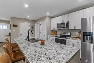 221 Cypress St, Park Hills, MO 63601 - Photo 13