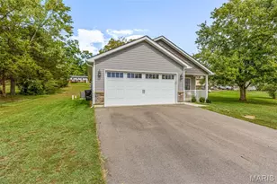 221 Cypress St, Park Hills, MO 63601 - Photo 3