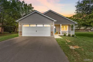 221 Cypress St, Park Hills, MO 63601 - Photo 39