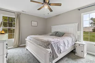 221 Cypress St, Park Hills, MO 63601 - Photo 19