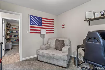 221 Cypress Street, Park Hills, MO 63601 - Photo 27