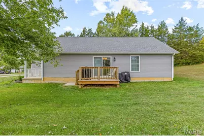 221 Cypress Street, Park Hills, MO 63601 - Photo 37