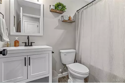 221 Cypress Street, Park Hills, MO 63601 - Photo 29