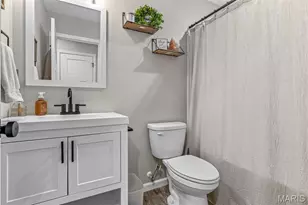 221 Cypress St, Park Hills, MO 63601 - Photo 29