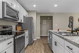 221 Cypress St, Park Hills, MO 63601 - Photo 17