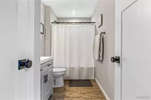 221 Cypress St, Park Hills, MO 63601 - Photo 23