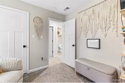 221 Cypress Street, Park Hills, MO 63601 - Photo 25