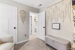 221 Cypress St, Park Hills, MO 63601 - Photo 25