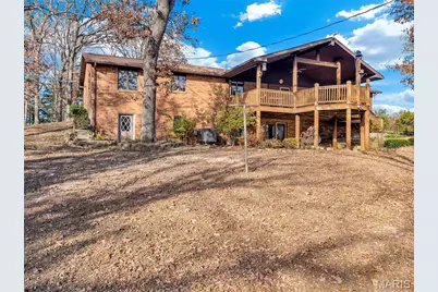 6028 Highway Ac, Leslie, MO 63056 - Photo 19