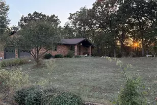 6028 Hwy Ac, Leslie, MO 63056 - Photo 81