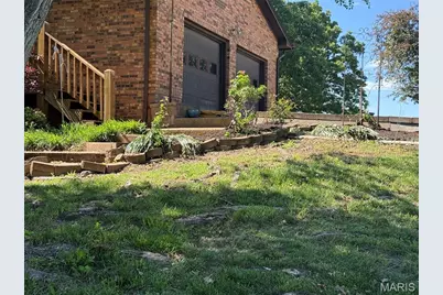 6028 Highway Ac, Leslie, MO 63056 - Photo 23