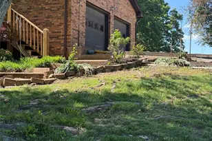 6028 Hwy Ac, Leslie, MO 63056 - Photo 23