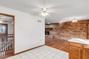6028 Hwy Ac, Leslie, MO 63056 - Photo 37