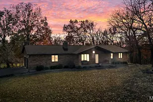 6028 Hwy Ac, Leslie, MO 63056 - Photo 25