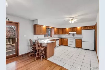 6028 Highway Ac, Leslie, MO 63056 - Photo 33