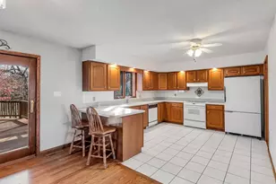 6028 Hwy Ac, Leslie, MO 63056 - Photo 33