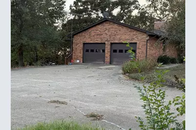 6028 Highway Ac, Leslie, MO 63056 - Photo 79