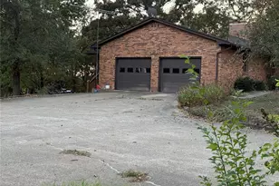 6028 Hwy Ac, Leslie, MO 63056 - Photo 79