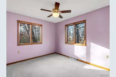 6028 Highway Ac, Leslie, MO 63056 - Photo 41