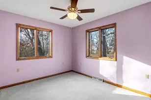 6028 Hwy Ac, Leslie, MO 63056 - Photo 41