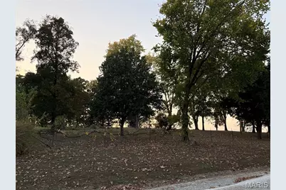 6028 Highway Ac, Leslie, MO 63056 - Photo 77