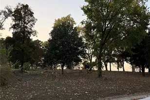 6028 Hwy Ac, Leslie, MO 63056 - Photo 77