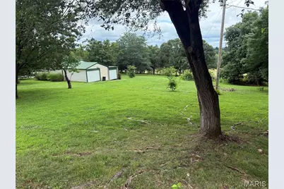 6028 Highway Ac, Leslie, MO 63056 - Photo 69