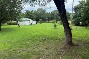 6028 Hwy Ac, Leslie, MO 63056 - Photo 69