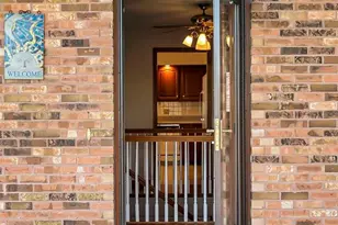 6028 Hwy Ac, Leslie, MO 63056 - Photo 29