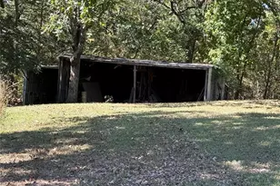 6028 Hwy Ac, Leslie, MO 63056 - Photo 61