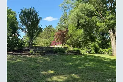 6028 Highway Ac, Leslie, MO 63056 - Photo 71