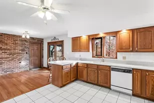 6028 Hwy Ac, Leslie, MO 63056 - Photo 35