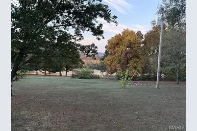 6028 Highway Ac, Leslie, MO 63056 - Photo 83