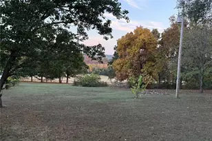 6028 Hwy Ac, Leslie, MO 63056 - Photo 83