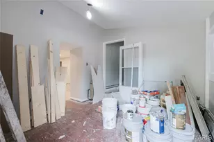 3129 California Ave, Saint Louis, MO 63118 - Photo 3