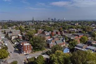 3129 California Ave, Saint Louis, MO 63118 - Photo 23