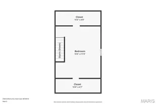 3129 California Ave, Saint Louis, MO 63118 - Photo 21