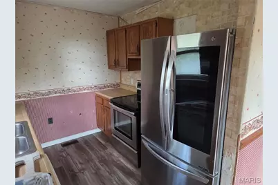 2739 Highway Dd, Cuba, MO 65453 - Photo 9