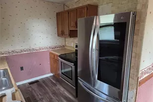 2739 Hwy DD, Cuba, MO 65453 - Photo 9