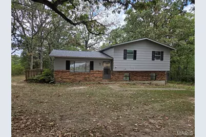 2739 Highway Dd, Cuba, MO 65453 - Photo 1