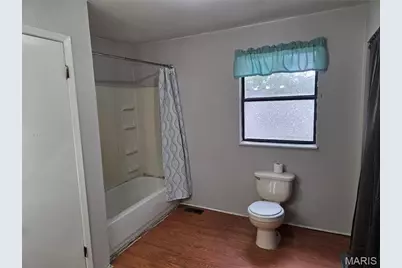 2739 Highway Dd, Cuba, MO 65453 - Photo 15