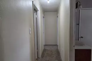 2739 Hwy DD, Cuba, MO 65453 - Photo 11