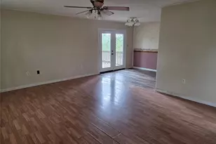 2739 Hwy DD, Cuba, MO 65453 - Photo 7