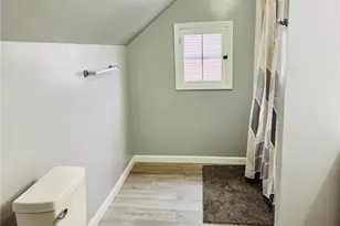 1714 Grace St, Hannibal, MO 63401 - Photo 17