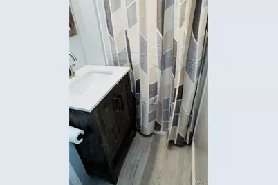 1714 Grace Street, Hannibal, MO 63401 - Photo 11